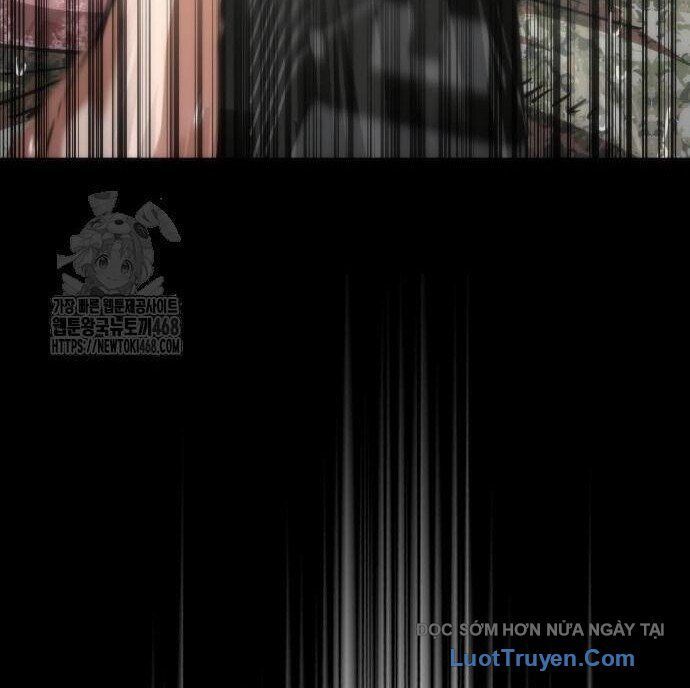 Mạt Thế Zombie 82-08 Chapter 91 - 142