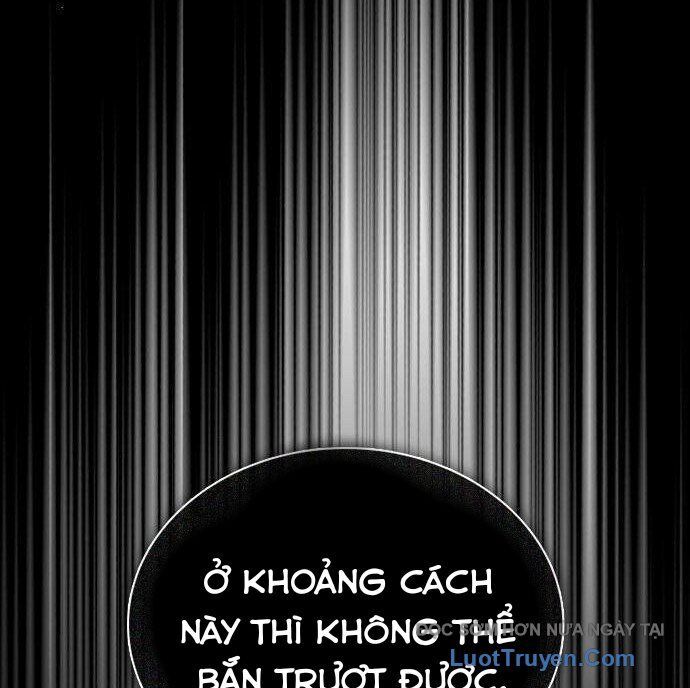 Mạt Thế Zombie 82-08 Chapter 91 - 143