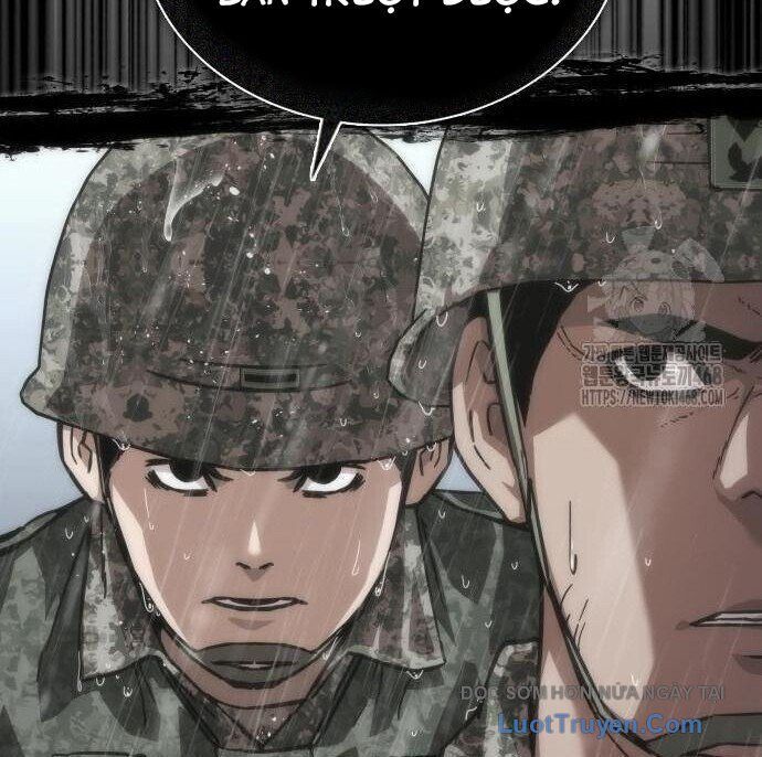 Mạt Thế Zombie 82-08 Chapter 91 - 144