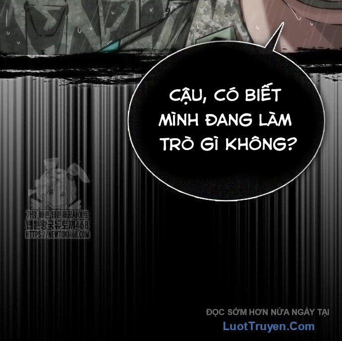 Mạt Thế Zombie 82-08 Chapter 91 - 145