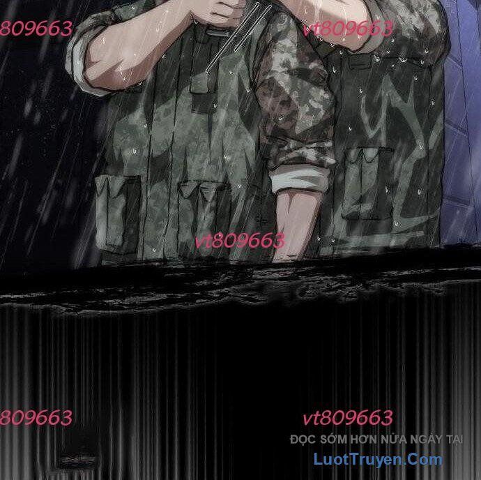 Mạt Thế Zombie 82-08 Chapter 91 - 147