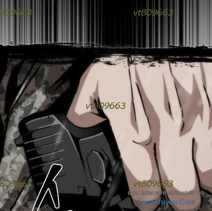 Mạt Thế Zombie 82-08 Chapter 91 - 148
