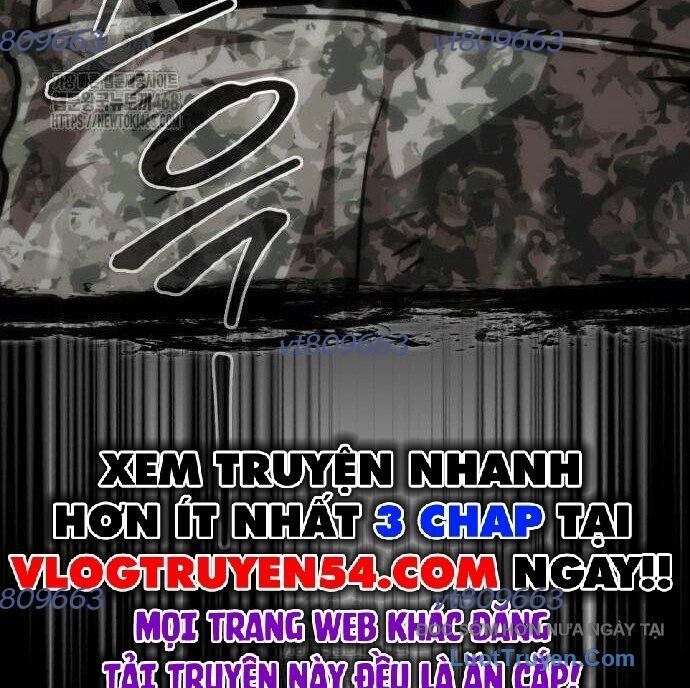 Mạt Thế Zombie 82-08 Chapter 91 - 149
