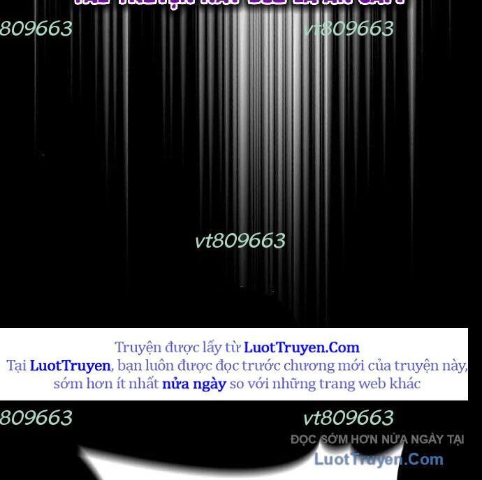 Mạt Thế Zombie 82-08 Chapter 91 - 150