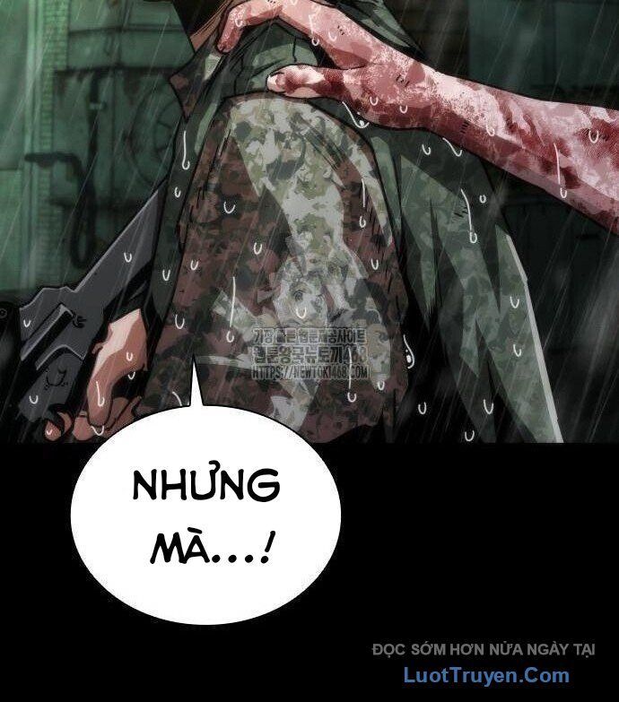 Mạt Thế Zombie 82-08 Chapter 91 - 16