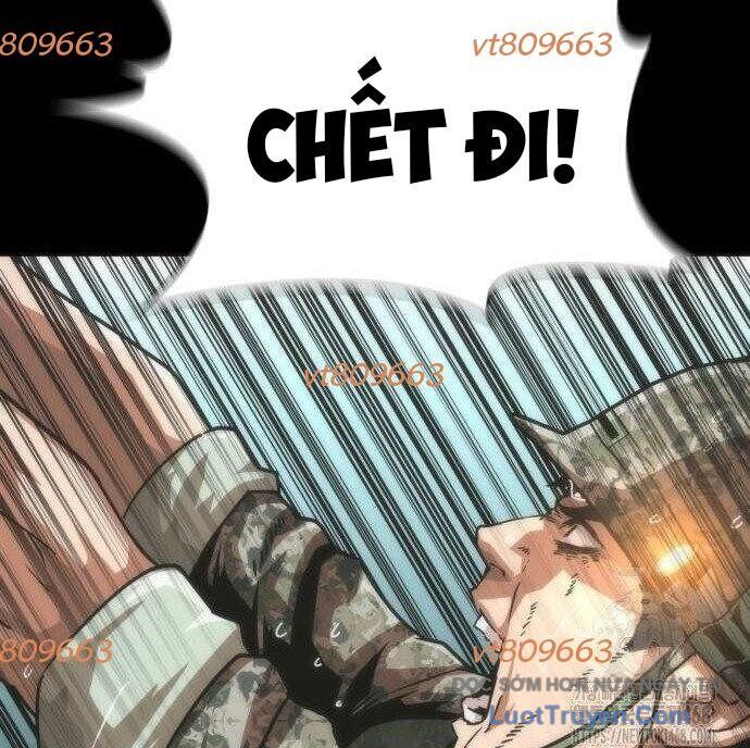 Mạt Thế Zombie 82-08 Chapter 91 - 151