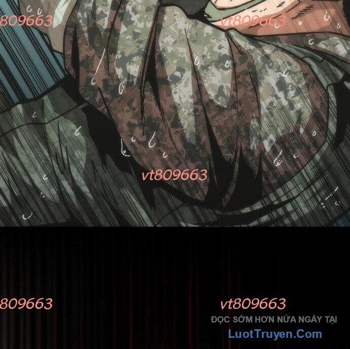 Mạt Thế Zombie 82-08 Chapter 91 - 152