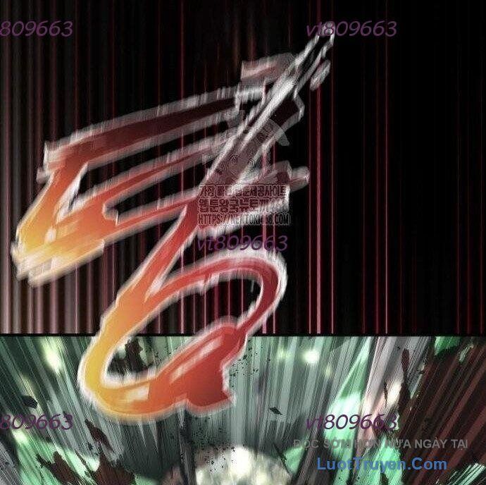 Mạt Thế Zombie 82-08 Chapter 91 - 153