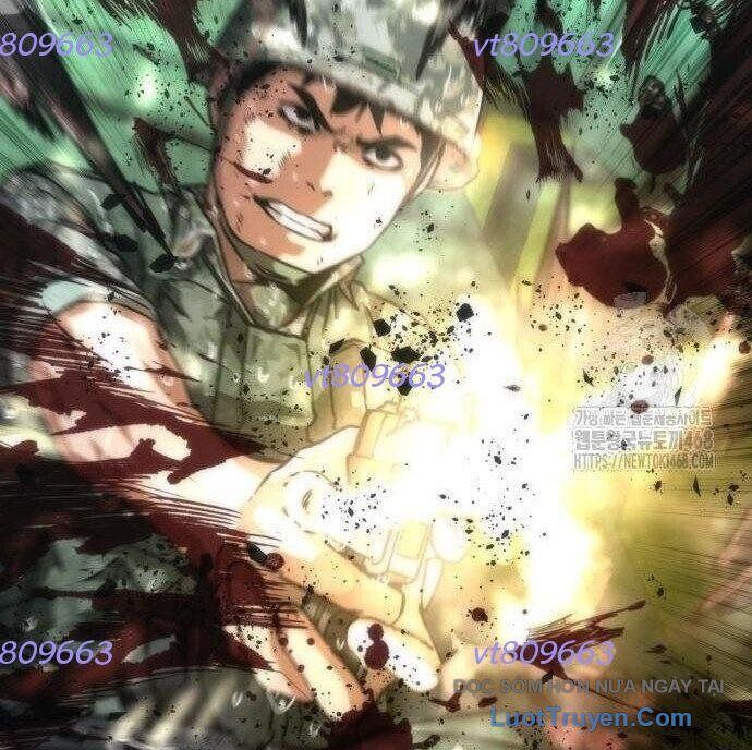 Mạt Thế Zombie 82-08 Chapter 91 - 154