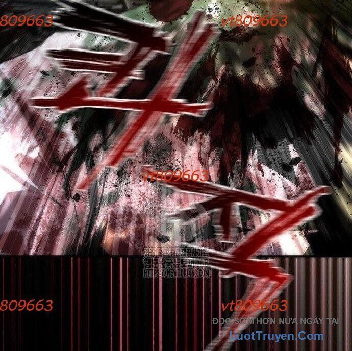 Mạt Thế Zombie 82-08 Chapter 91 - 155