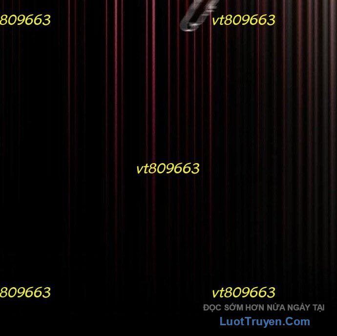 Mạt Thế Zombie 82-08 Chapter 91 - 156