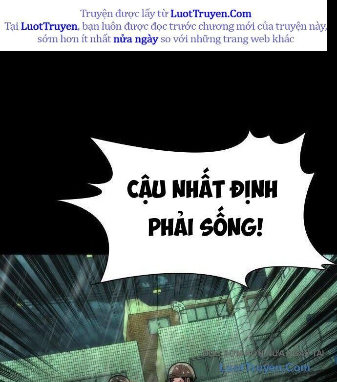 Mạt Thế Zombie 82-08 Chapter 91 - 17