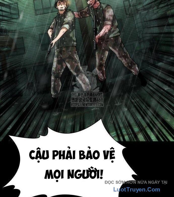 Mạt Thế Zombie 82-08 Chapter 91 - 18