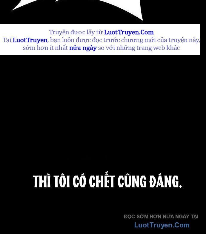 Mạt Thế Zombie 82-08 Chapter 91 - 19