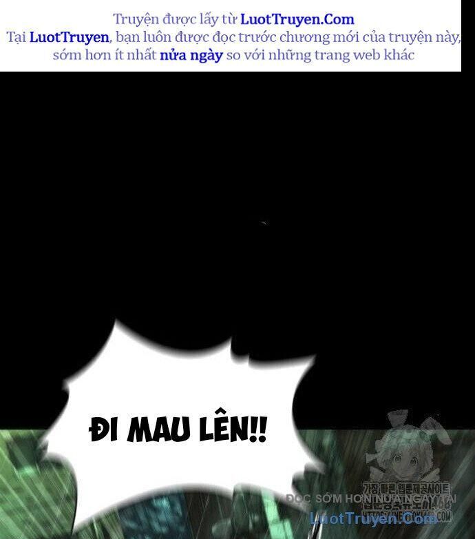 Mạt Thế Zombie 82-08 Chapter 91 - 20