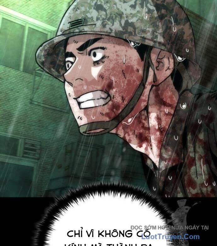 Mạt Thế Zombie 82-08 Chapter 91 - 3