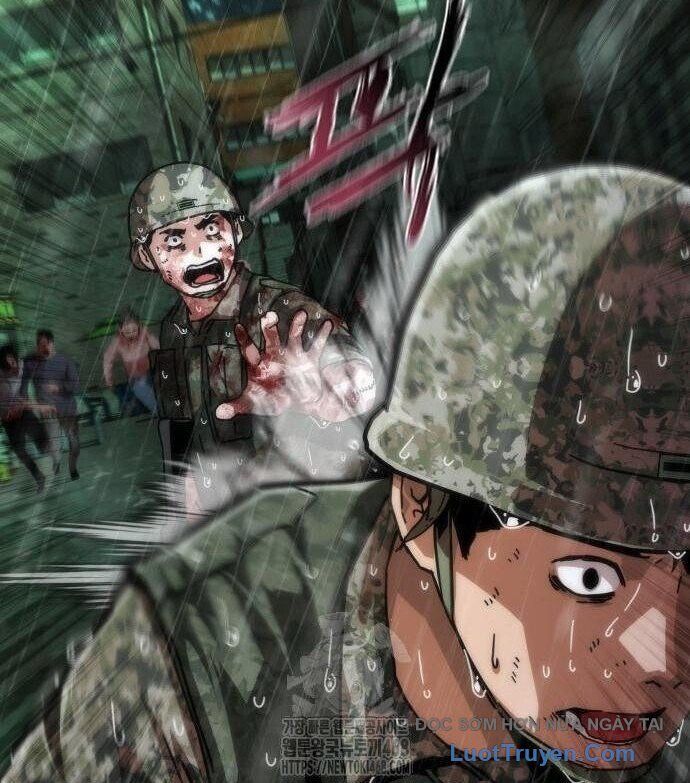 Mạt Thế Zombie 82-08 Chapter 91 - 21