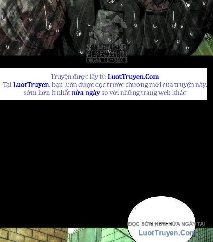 Mạt Thế Zombie 82-08 Chapter 91 - 22