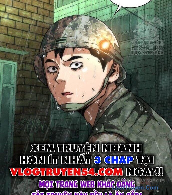 Mạt Thế Zombie 82-08 Chapter 91 - 23