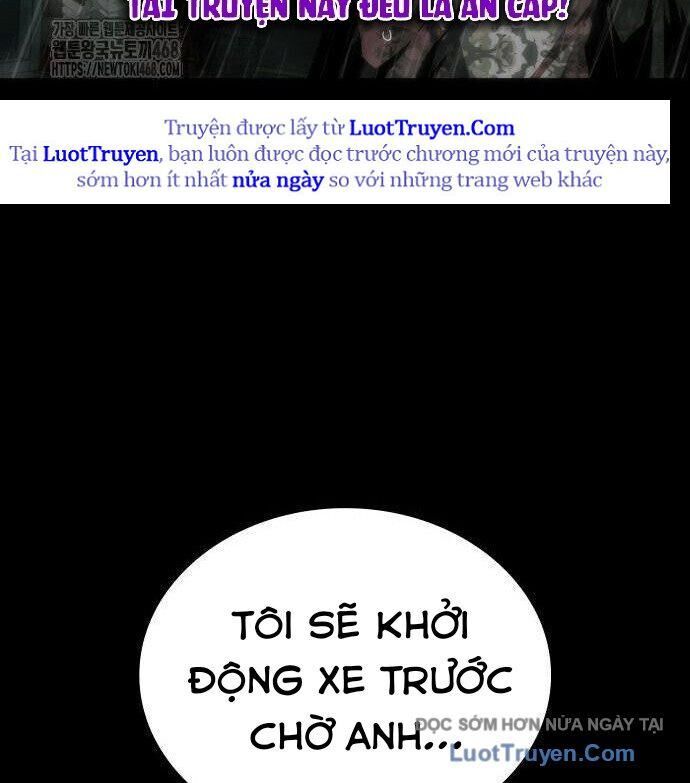 Mạt Thế Zombie 82-08 Chapter 91 - 24