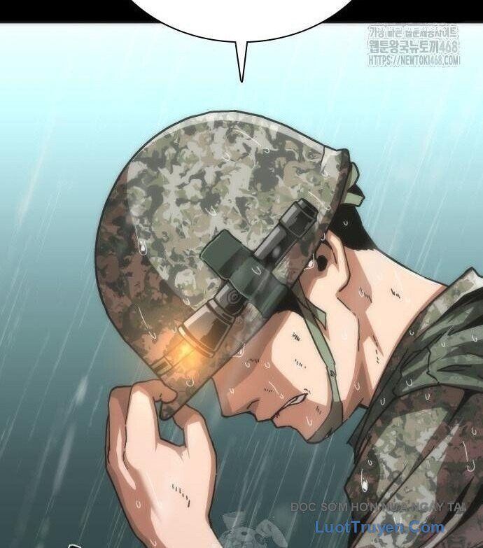 Mạt Thế Zombie 82-08 Chapter 91 - 25