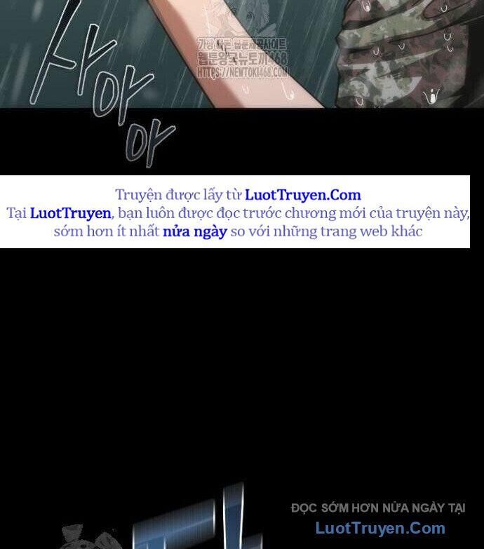 Mạt Thế Zombie 82-08 Chapter 91 - 26