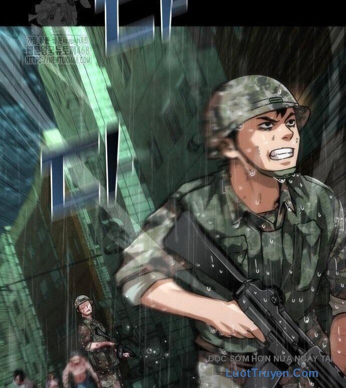 Mạt Thế Zombie 82-08 Chapter 91 - 27