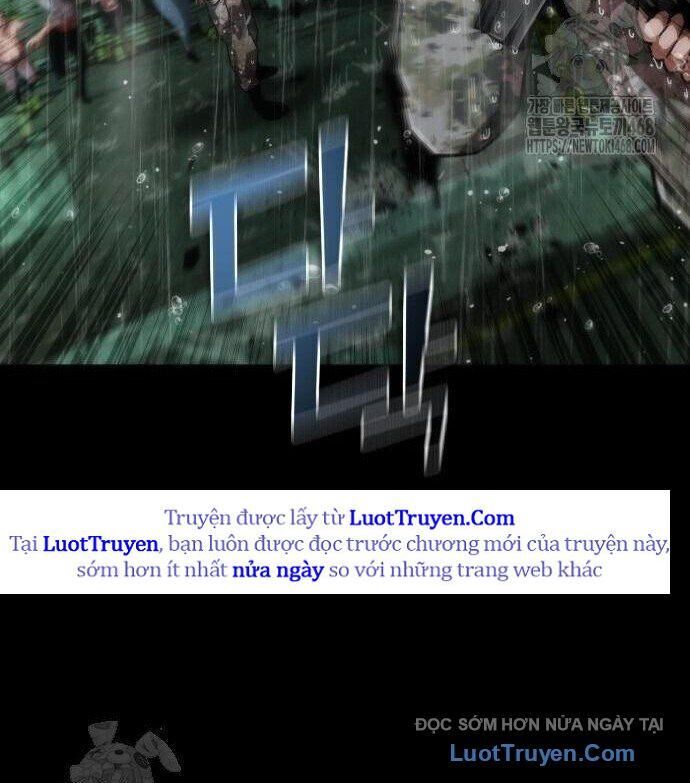 Mạt Thế Zombie 82-08 Chapter 91 - 28