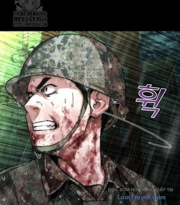 Mạt Thế Zombie 82-08 Chapter 91 - 29