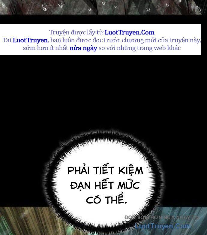 Mạt Thế Zombie 82-08 Chapter 91 - 30