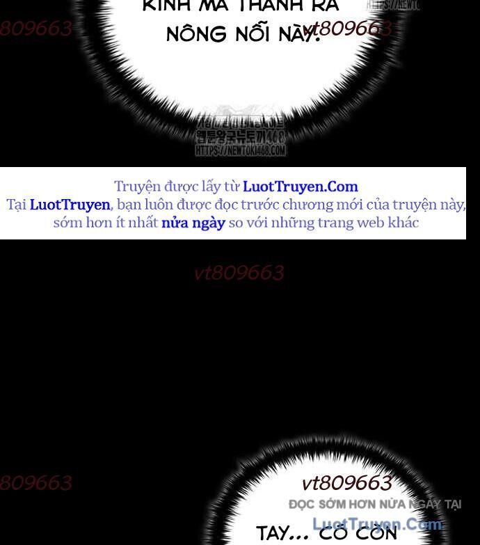 Mạt Thế Zombie 82-08 Chapter 91 - 4