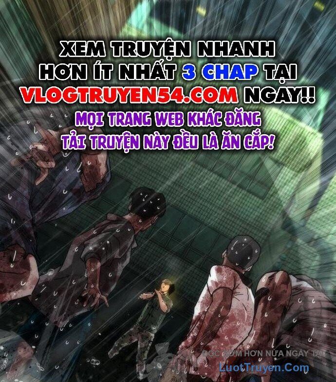 Mạt Thế Zombie 82-08 Chapter 91 - 31