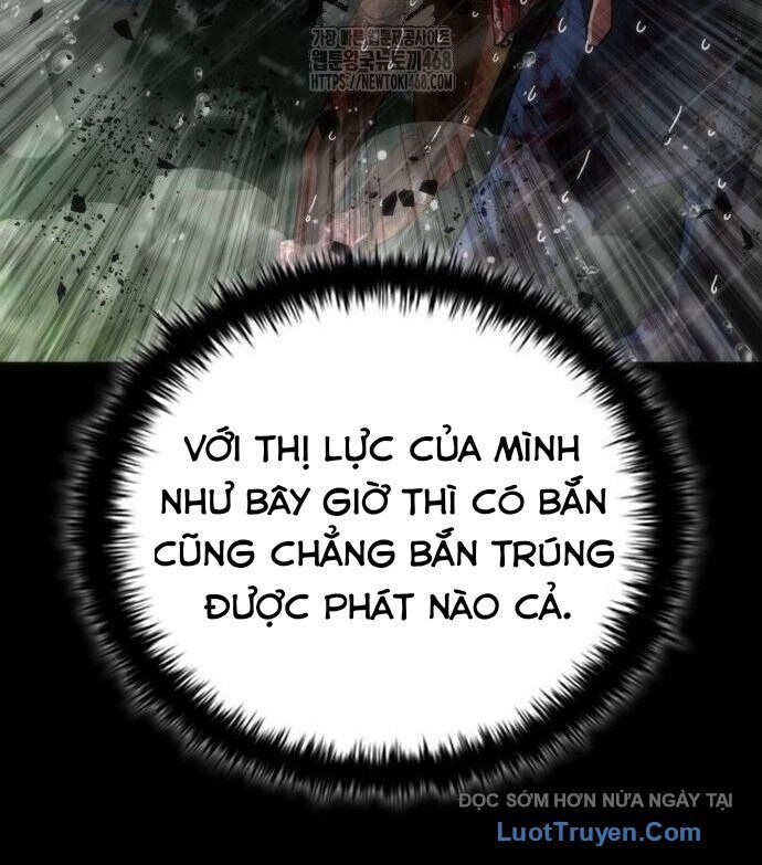 Mạt Thế Zombie 82-08 Chapter 91 - 32