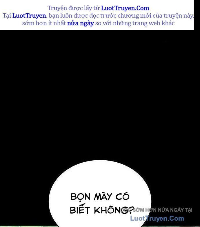 Mạt Thế Zombie 82-08 Chapter 91 - 33