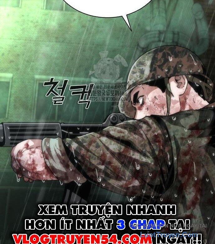 Mạt Thế Zombie 82-08 Chapter 91 - 34