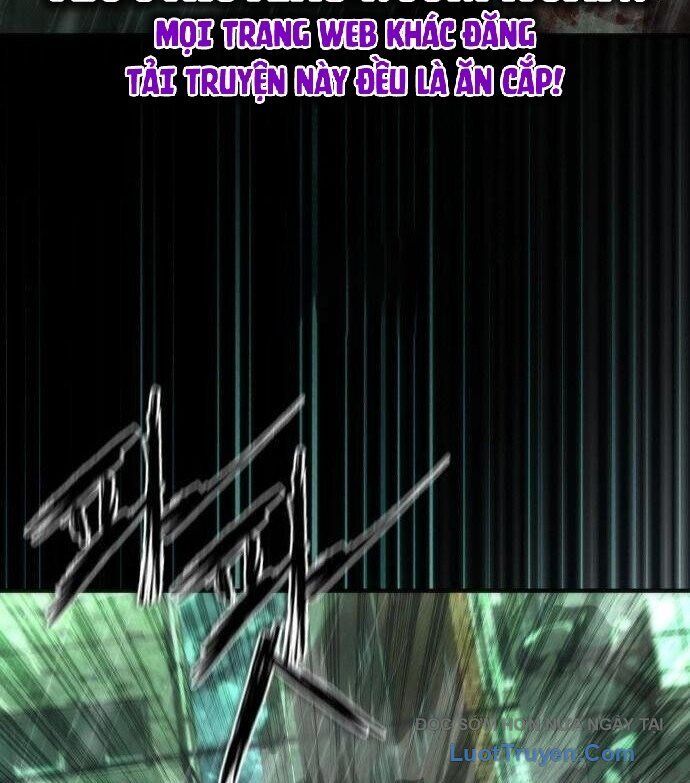 Mạt Thế Zombie 82-08 Chapter 91 - 35