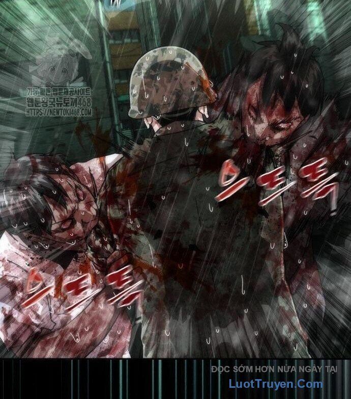 Mạt Thế Zombie 82-08 Chapter 91 - 36