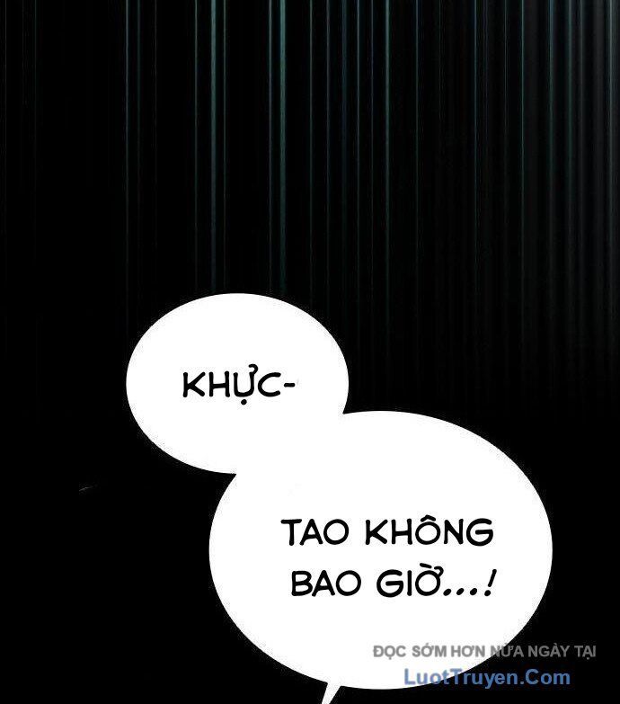 Mạt Thế Zombie 82-08 Chapter 91 - 37