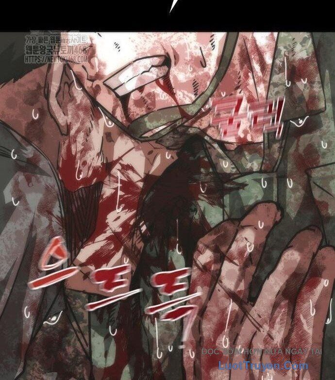 Mạt Thế Zombie 82-08 Chapter 91 - 38