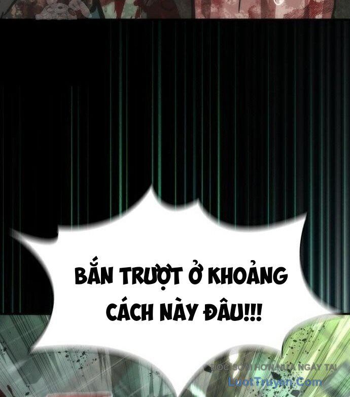 Mạt Thế Zombie 82-08 Chapter 91 - 39