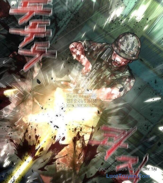 Mạt Thế Zombie 82-08 Chapter 91 - 40