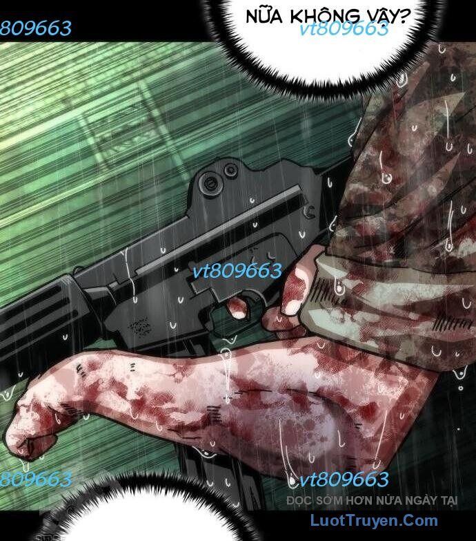 Mạt Thế Zombie 82-08 Chapter 91 - 5