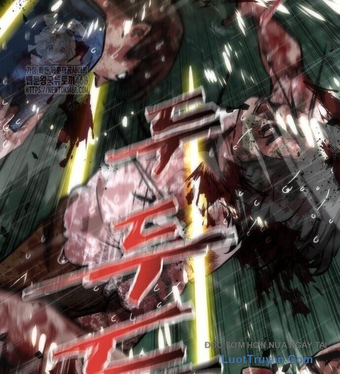 Mạt Thế Zombie 82-08 Chapter 91 - 41