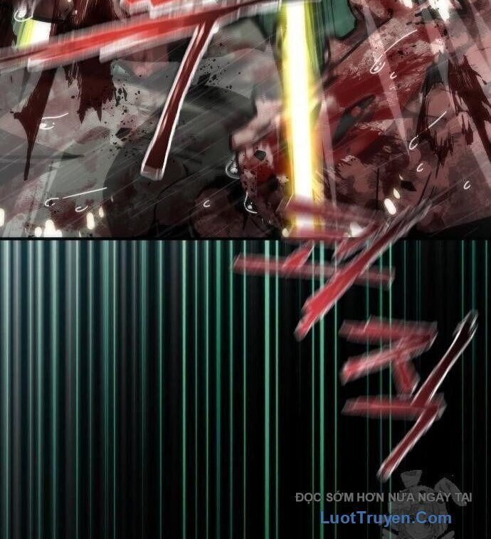 Mạt Thế Zombie 82-08 Chapter 91 - 42