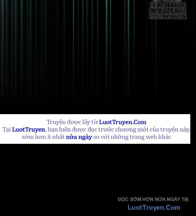 Mạt Thế Zombie 82-08 Chapter 91 - 43