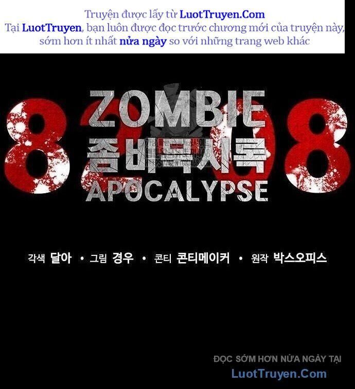 Mạt Thế Zombie 82-08 Chapter 91 - 44