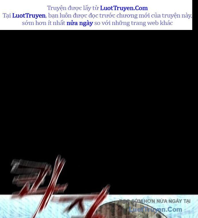 Mạt Thế Zombie 82-08 Chapter 91 - 45