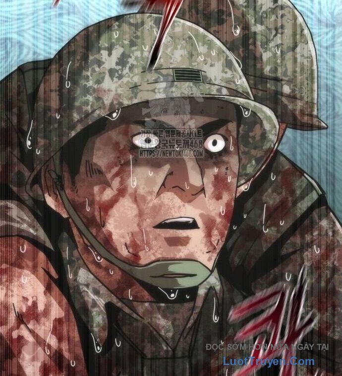 Mạt Thế Zombie 82-08 Chapter 91 - 46