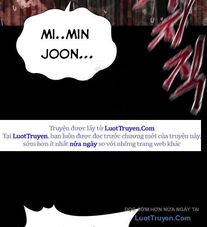 Mạt Thế Zombie 82-08 Chapter 91 - 47