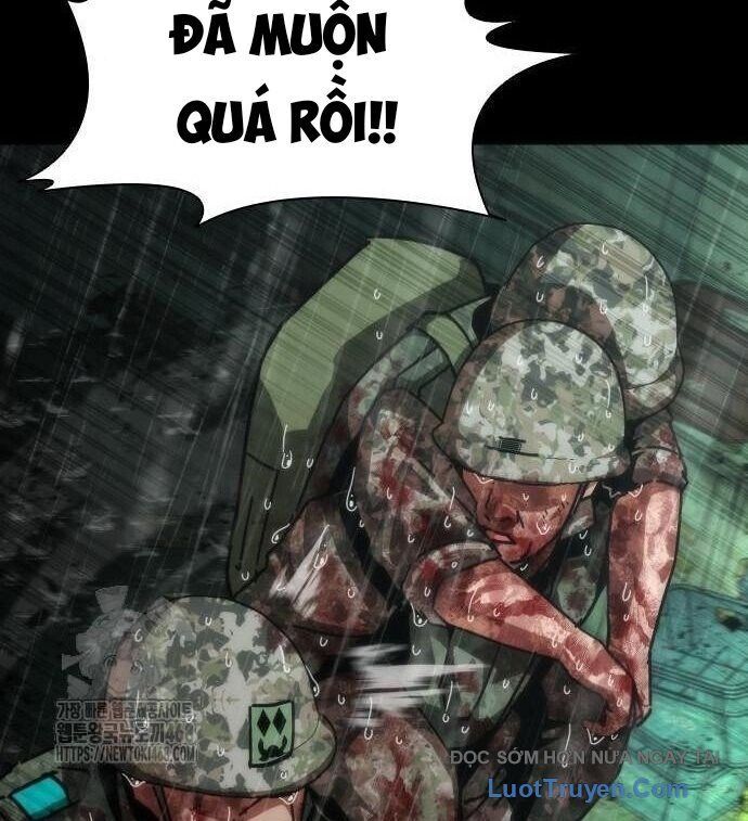 Mạt Thế Zombie 82-08 Chapter 91 - 48